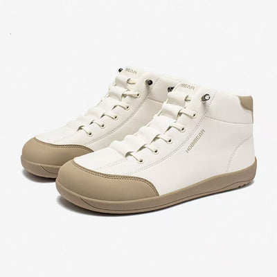 Zapatos Deportivos Cómodos con Puntera Ancha para Mujer - Image 7