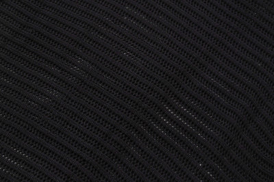 Camisa Suelta de Manga Corta Estilo Retro Americano - Image 6