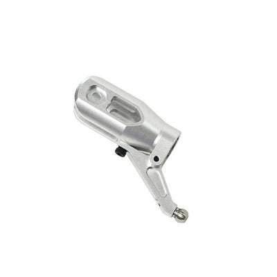 Kit de Accesorios para Helicóptero RC - Abrazadera de Hélice, Engranaje Principal y Eje Horizontal - Image 19