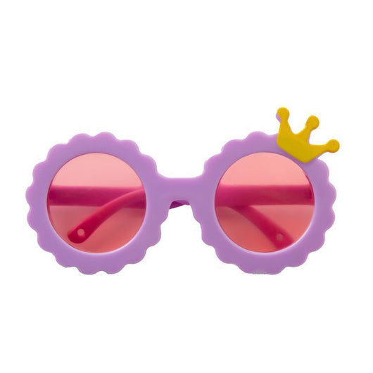 Gafas de Sol Lindas para Mascotas - Accesorios Fotográficos - Image 2