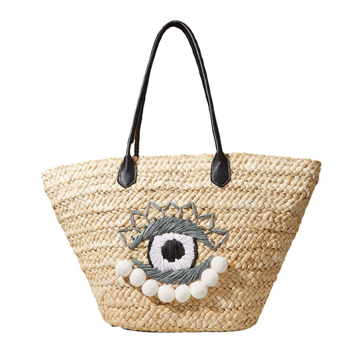 Bolso Étnico de Hombro para Festividades - Diseño Exclusivo - Image 5
