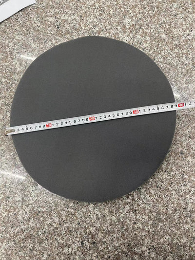 Cojín Giratorio 360° Antideslizante para Adultos Mayores - Image 7