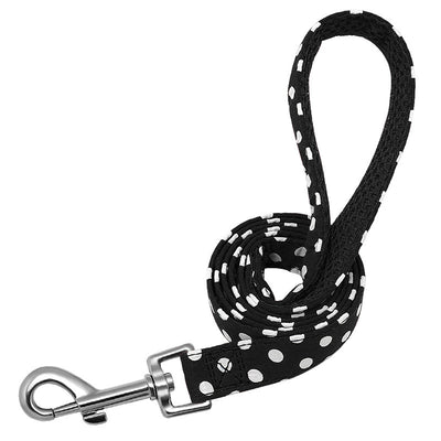 Cuerda Interactiva para Perros Grandes Golden Retriever - Image 7