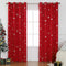 Varão de Cortina 107 cm x 160 cm