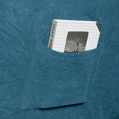 Funda Protectora Elástica para Sofá - Image 20