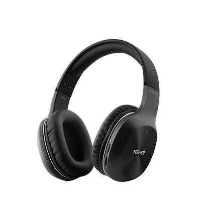 Auriculares Deportivos Inalámbricos - Image 6