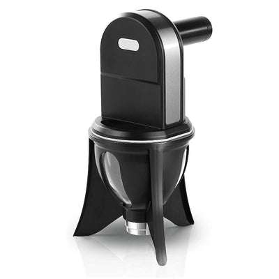 Máquina Automática para Hacer Albóndigas y Sopas - Image 4