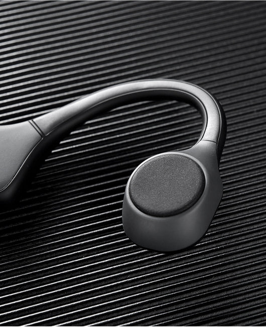 Auriculares Deportivos Estéreo con Gancho Auricular para Exterior - Image 12