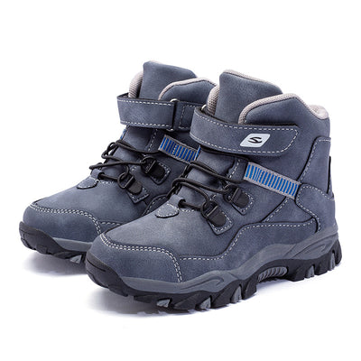 Botas Martin Infantiles Hobby Bear para Otoño Invierno - Image 9