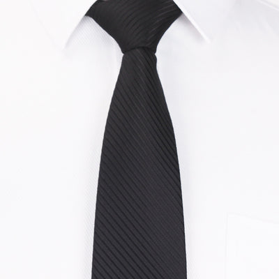 Corbata de Pana Poliéster Premium - Image 25