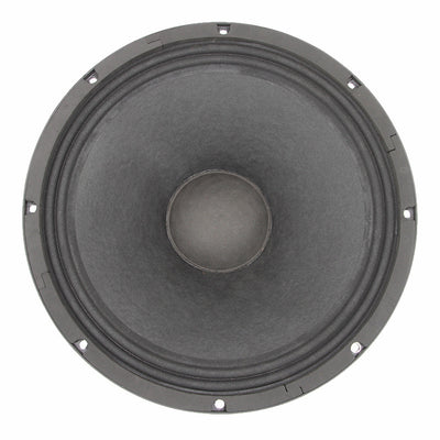 Woofer Magnético Neodimio 15" RA15N251 - 500W Potencia Total - Image 3
