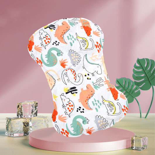 Almohada Refrescante de Gel para Bebé - Cojín Frío para el Verano - Image 11