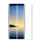 Borda Transparente S 9