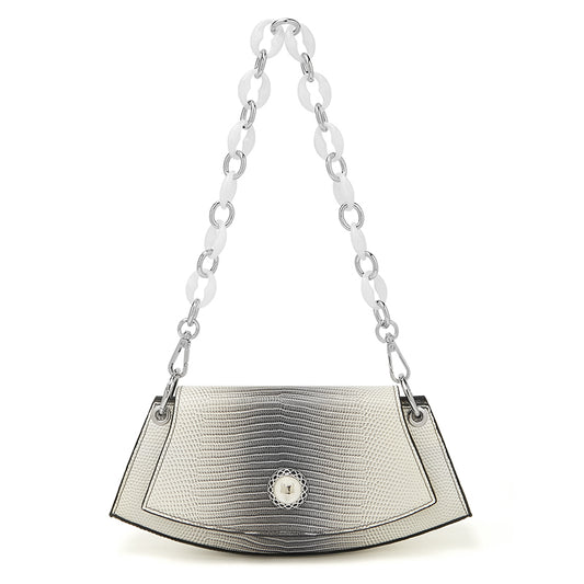 Bolso Bandolera de Hombro Único Premium para Mujer - Image 2