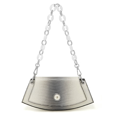 Bolso Bandolera de Hombro Único Premium para Mujer - Image 2