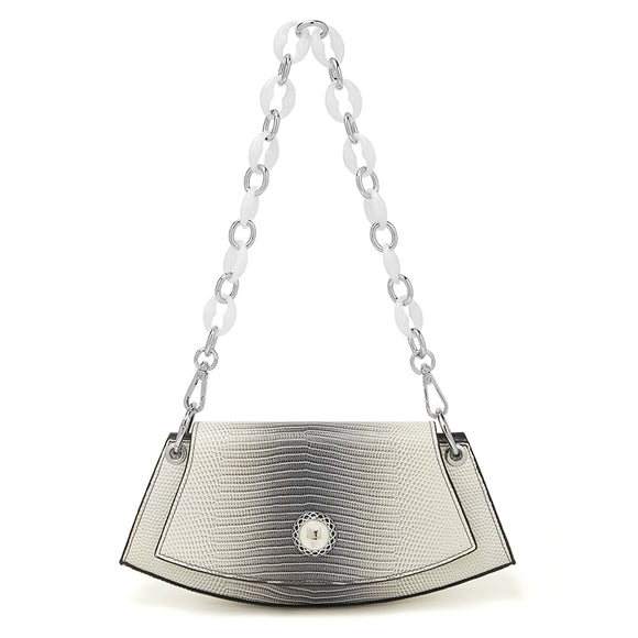 Bolso Bandolera de Hombro Único Premium para Mujer