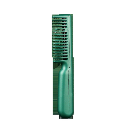 Peine Alisador 2 en 1 Inalámbrico con Iones Negativos y Carga USB - Image 6