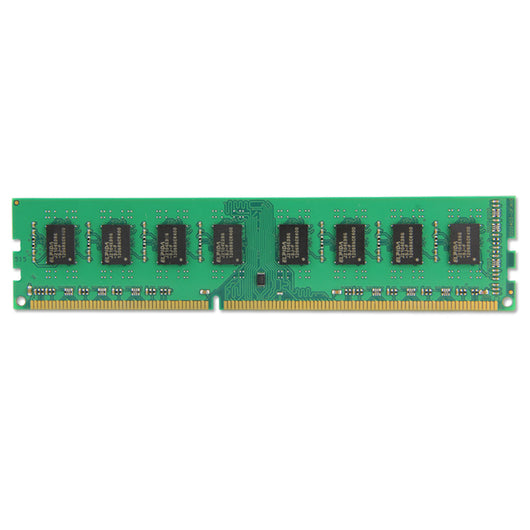 Memoria RAM DDR3 4GB 1600MHz para PC de Escritorio AMD - Image 5