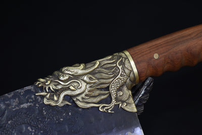 Cortador Dragón Volador - Image 6