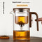 520 Ml Individual Teapot
