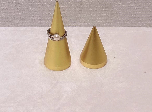 Organizador de Aretes y Joyas de Exhibición - Image 7