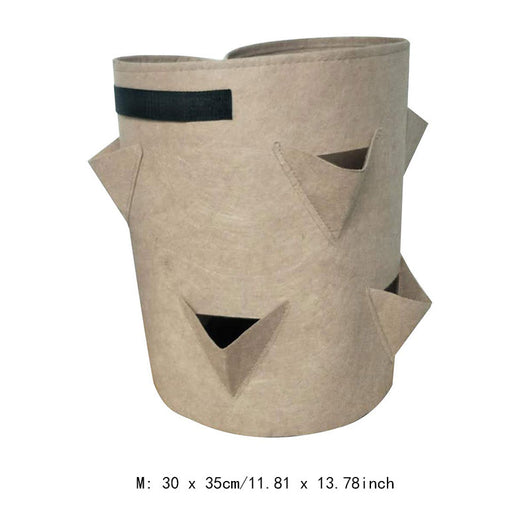 Bolsa de Cultivo en Fieltro Premium - Image 13