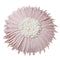 Pink Round diameter - 45cm