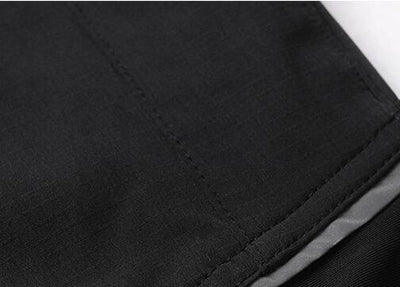 Pantalones de Ciclismo para Hombre - Ropa Deportiva para Exteriores - Image 6