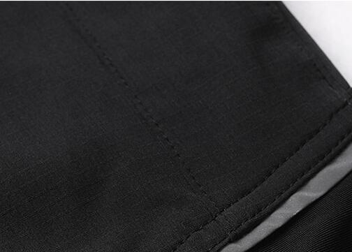 Pantalones de Ciclismo para Hombre - Ropa Deportiva para Exteriores - Image 6