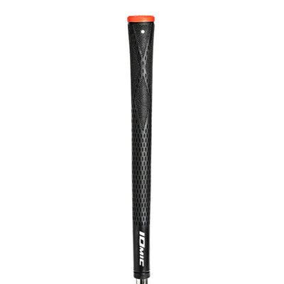 Palo de Golf con Grip de Material TPE Cómodo y Antideslizante - Image 12