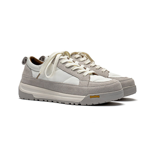 Zapatillas Deportivas Casuales Versátiles para Hombre