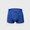 Blue - L