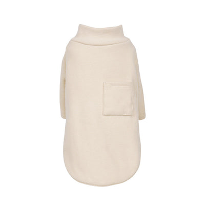 Sudadera Térmica Acogedora para Mascotas - Image 12