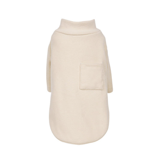 Sudadera Térmica Acogedora para Mascotas - Image 12