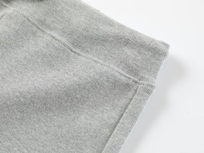 Short Deportivo de Cintura Alta con Bolsillo para Cadera - Yoga y Fitness - Image 21