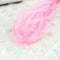 Rosa 3 Mm 40 M Rosa 3 Mmx 40 M