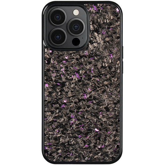 Funda de Fibra de Carbono Forjada Resistente a Caídas - Image 9