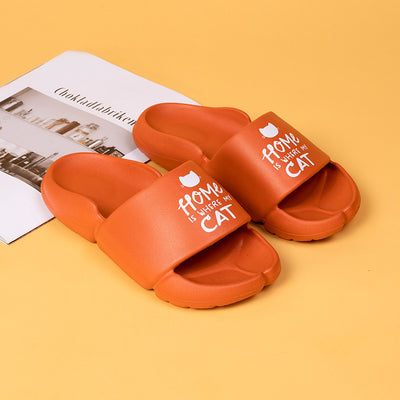 Chanclas Duales Playa y Hogar - Comodidad Todo Terreno - Image 15