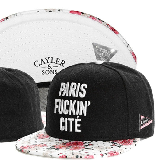 Gorra de Béisbol Ajustable Unisex - Estilo Skate Urbano - Image 9
