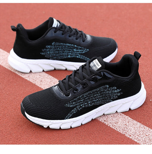 Zapatillas Deportivas Ligeras y Cómodas para Uso Diario - Image 13