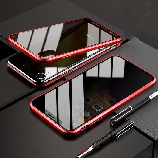 Funda Magnética Anti-Espías con Protección Total - Image 5