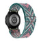 Verde Arrow
