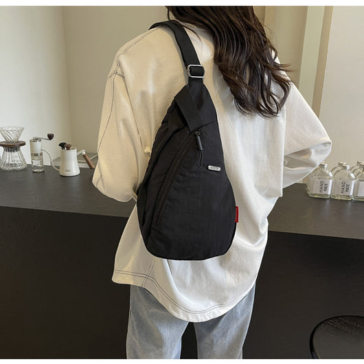 Bolso Crossbody Elegante y Versátil para Mujer - Image 29