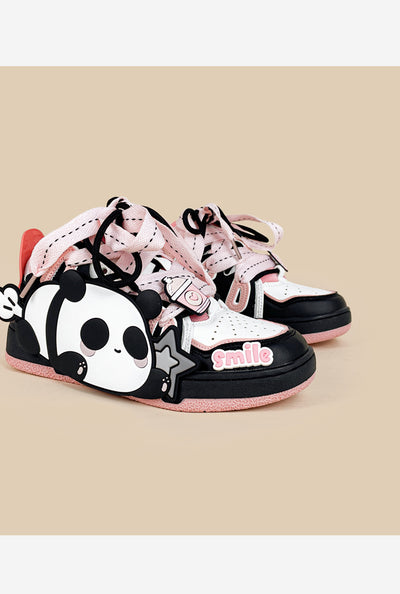 Zapatillas Skate Casual para Mujer Dopamine - Image 8