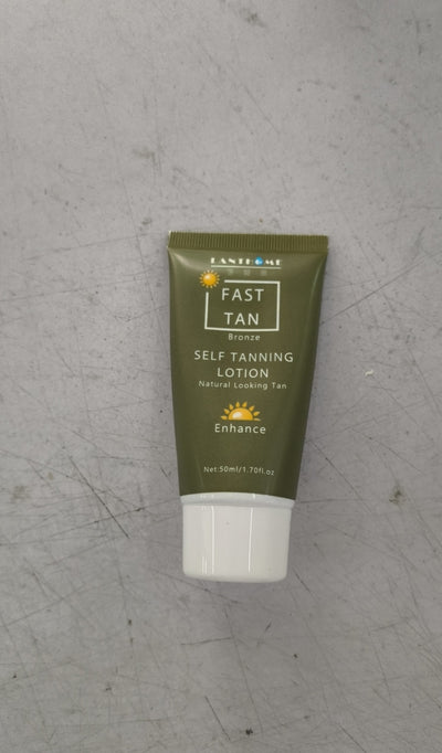Crema Bronceadora Hidratante para Cuerpo - Image 10