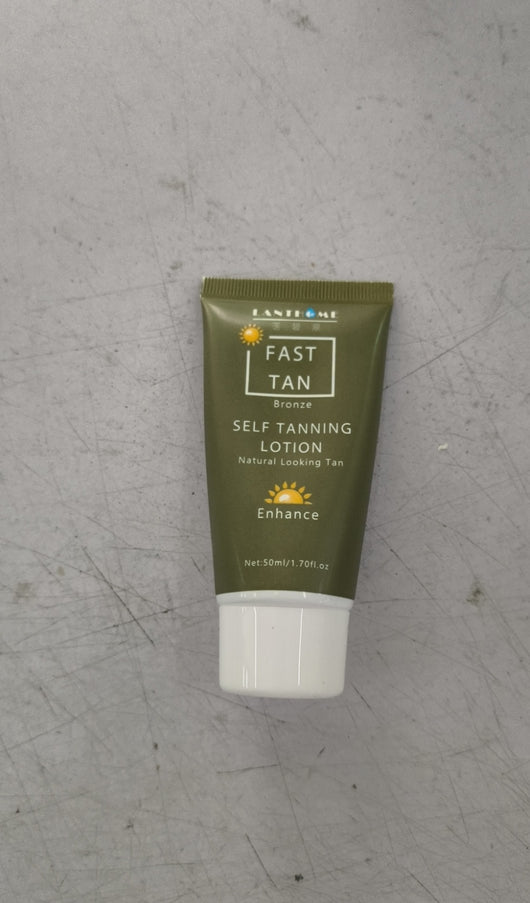 Crema Bronceadora Hidratante para Cuerpo - Image 10