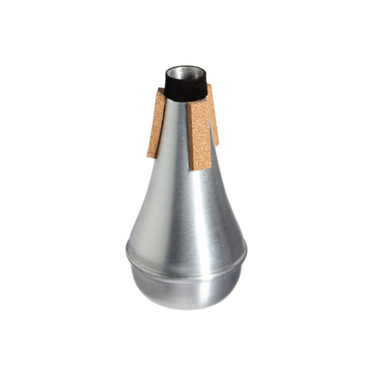 Silenciador para Instrumentos de Viento - Accesorio Musical Profesional - Image 10