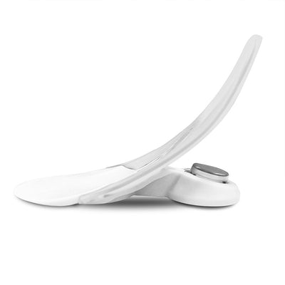 Entrenador de Golf Portátil Plegable para Interior y Exterior - Image 5