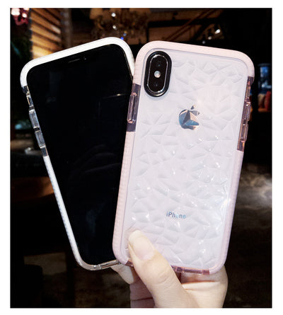 Funda Protectora para Teléfono - Image 15