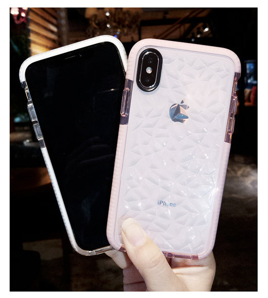 Funda Protectora para Teléfono - Image 15